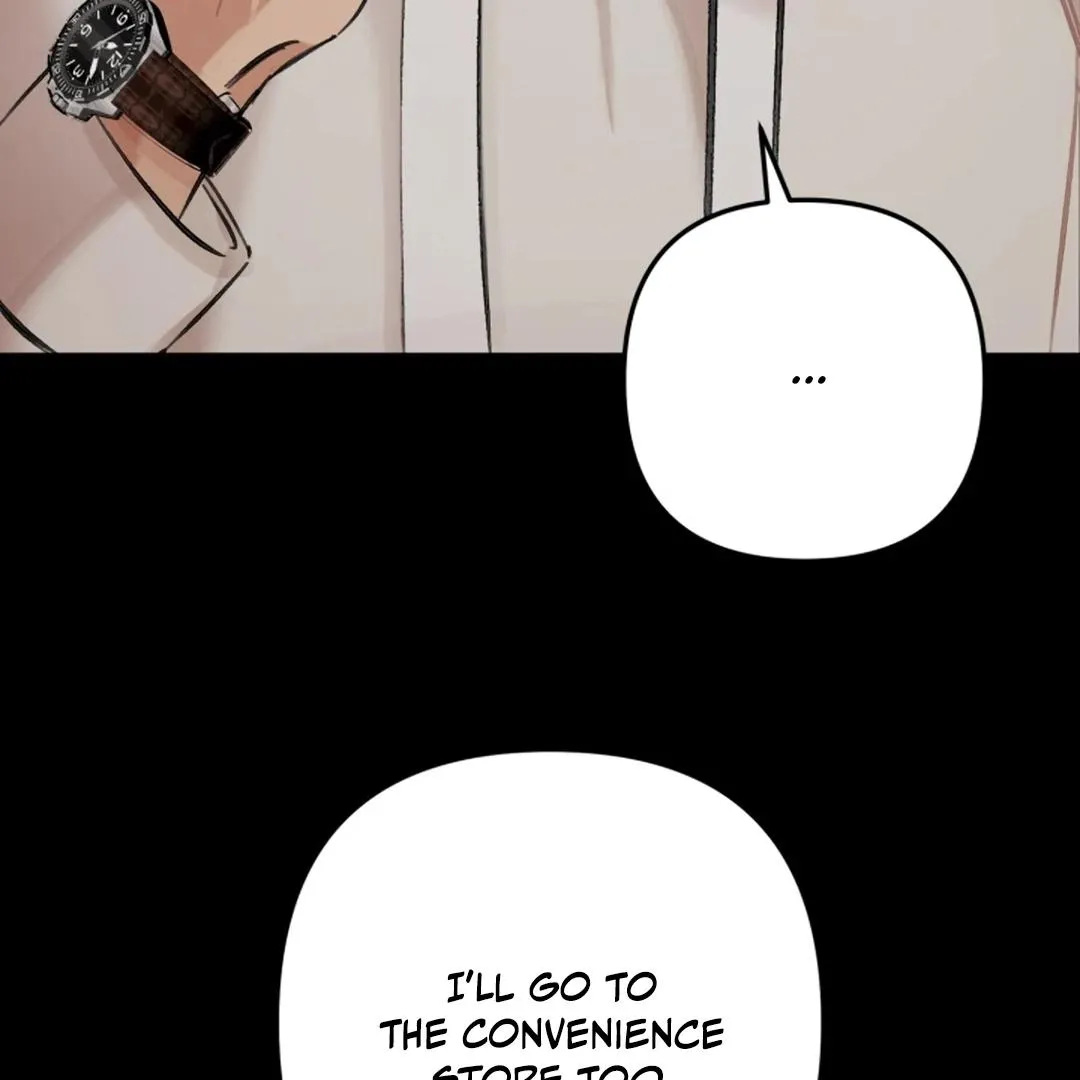 Brohole Chapter 1 page 55 - 