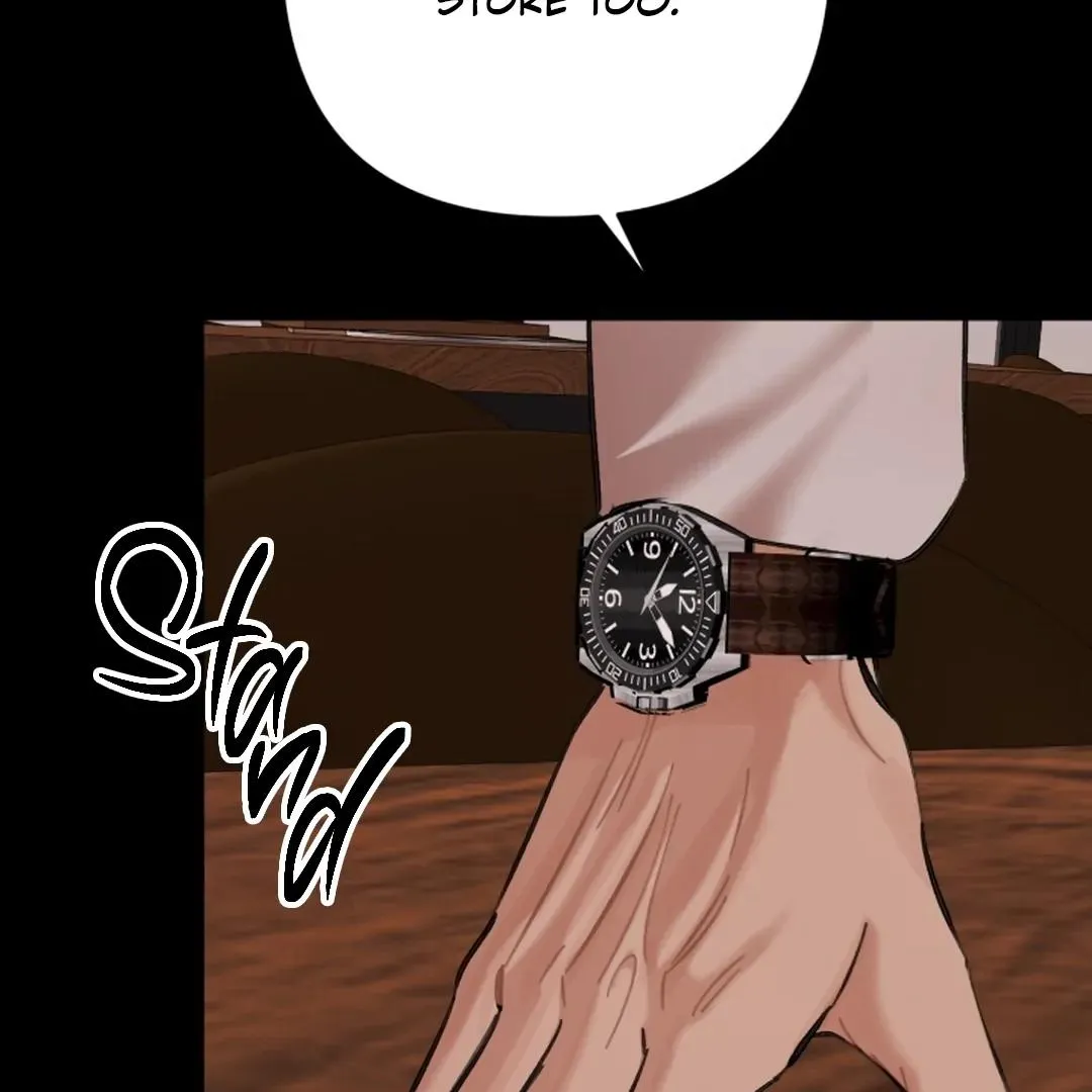 Brohole Chapter 1 page 56 - 