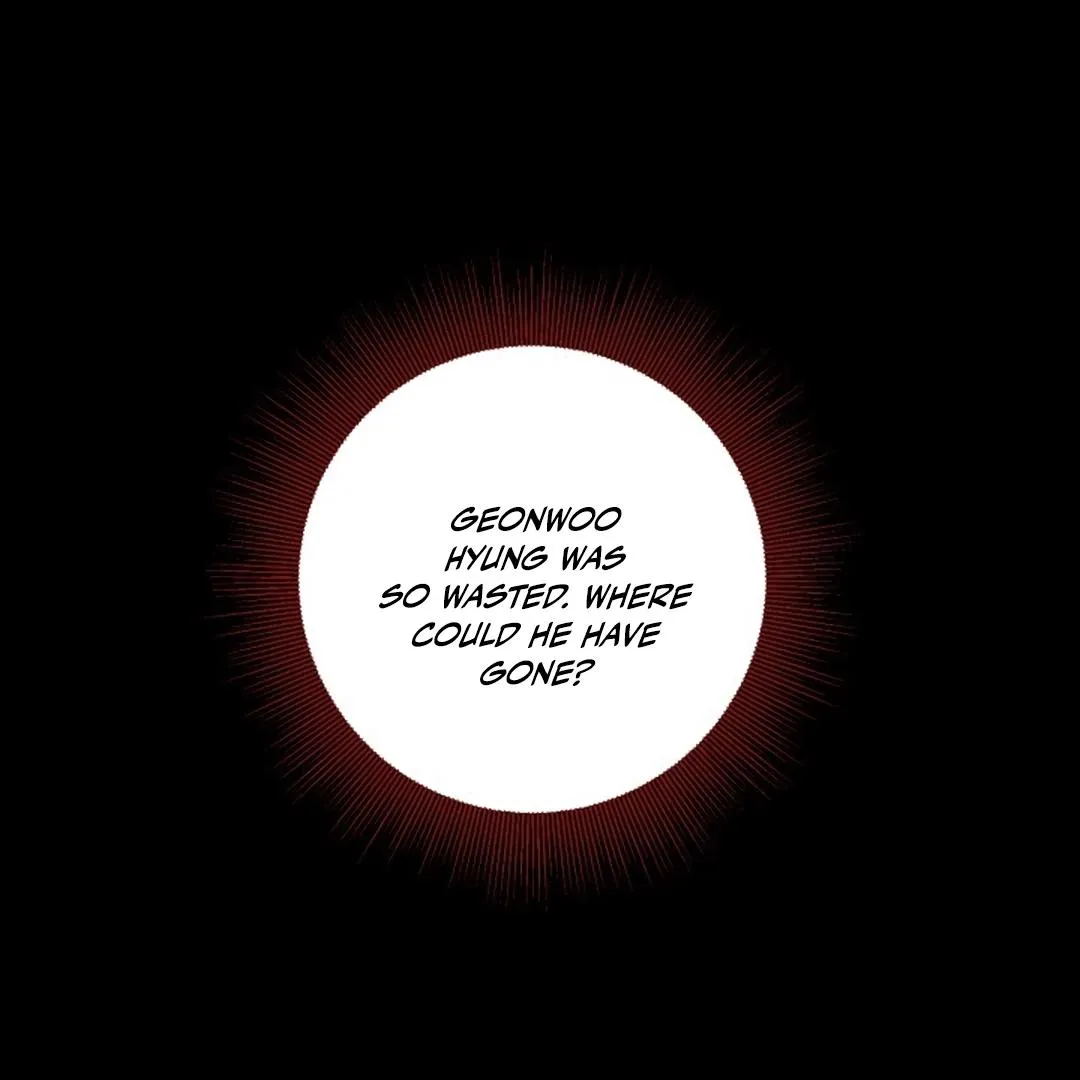 Brohole Chapter 1 page 58 - 