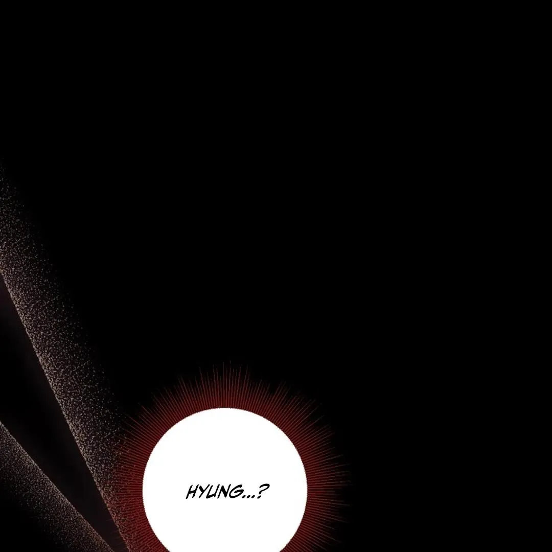 Brohole Chapter 1 page 59 - 