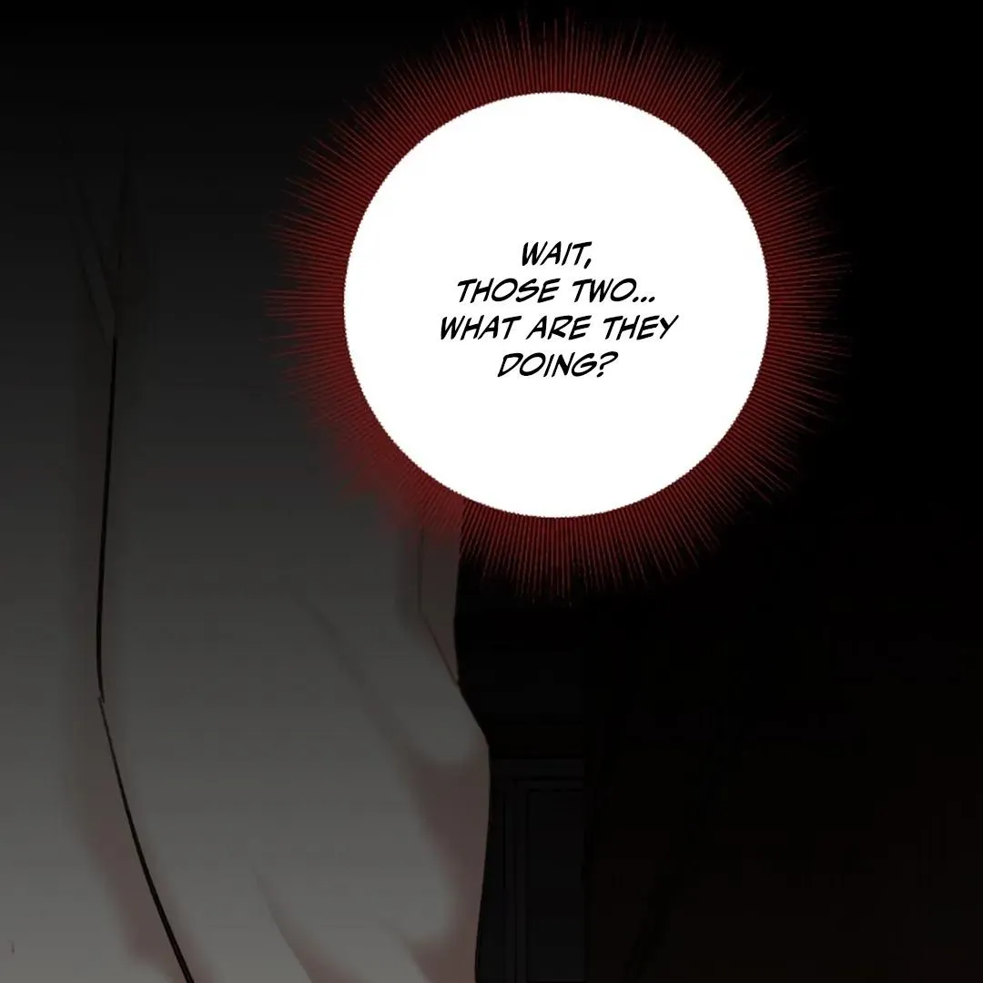 Brohole Chapter 1 page 61 - 
