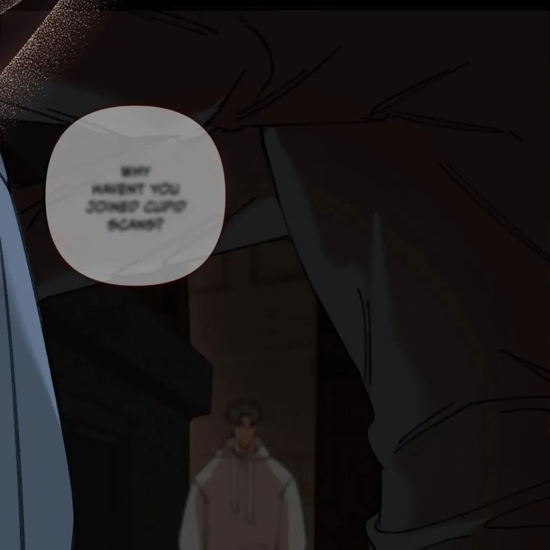 Brohole Chapter 1 page 64 - 