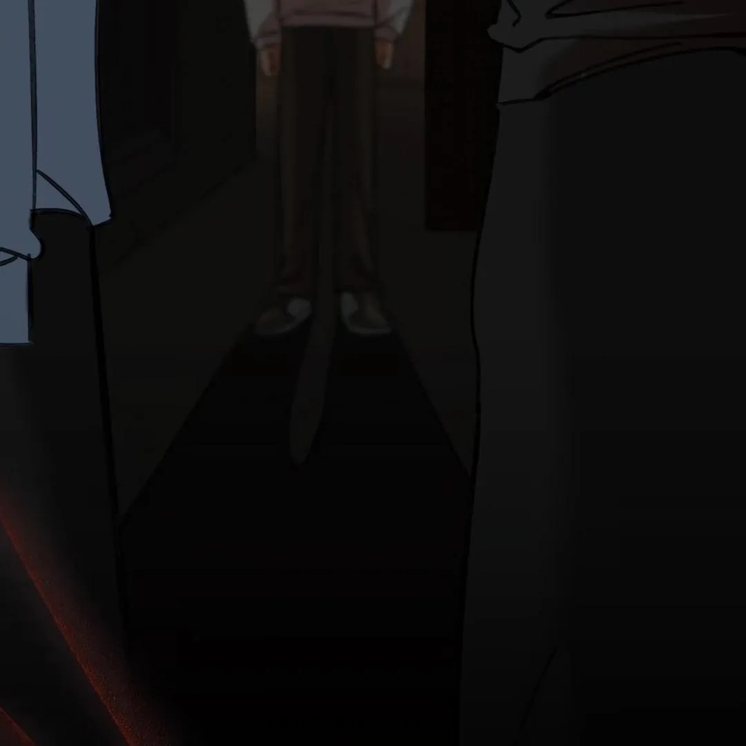 Brohole Chapter 1 page 65 - 