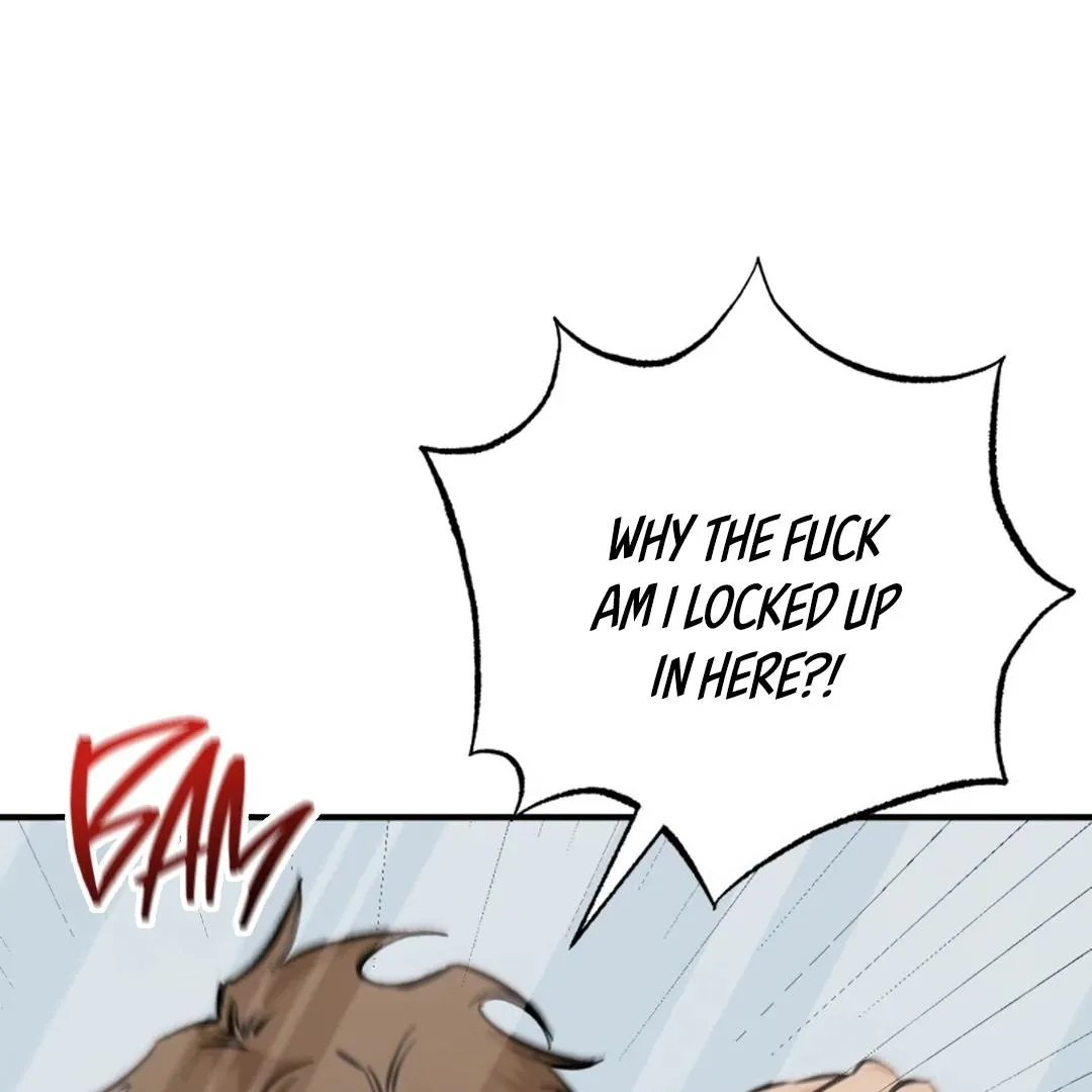 Brohole Chapter 1 page 8 - 