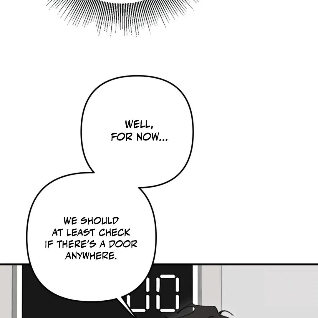 Brohole Chapter 1 page 72 - 