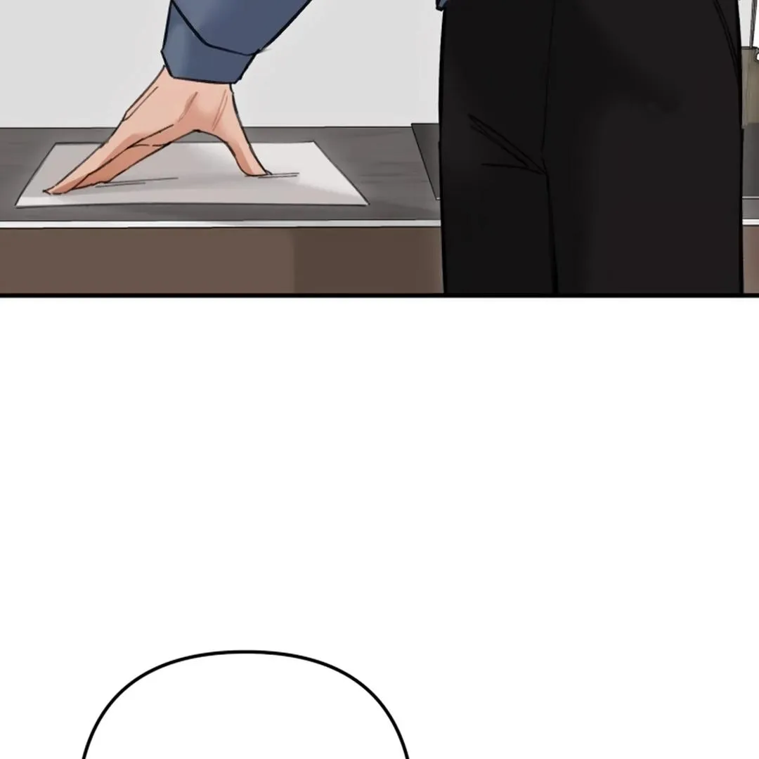 Brohole Chapter 1 page 74 - 
