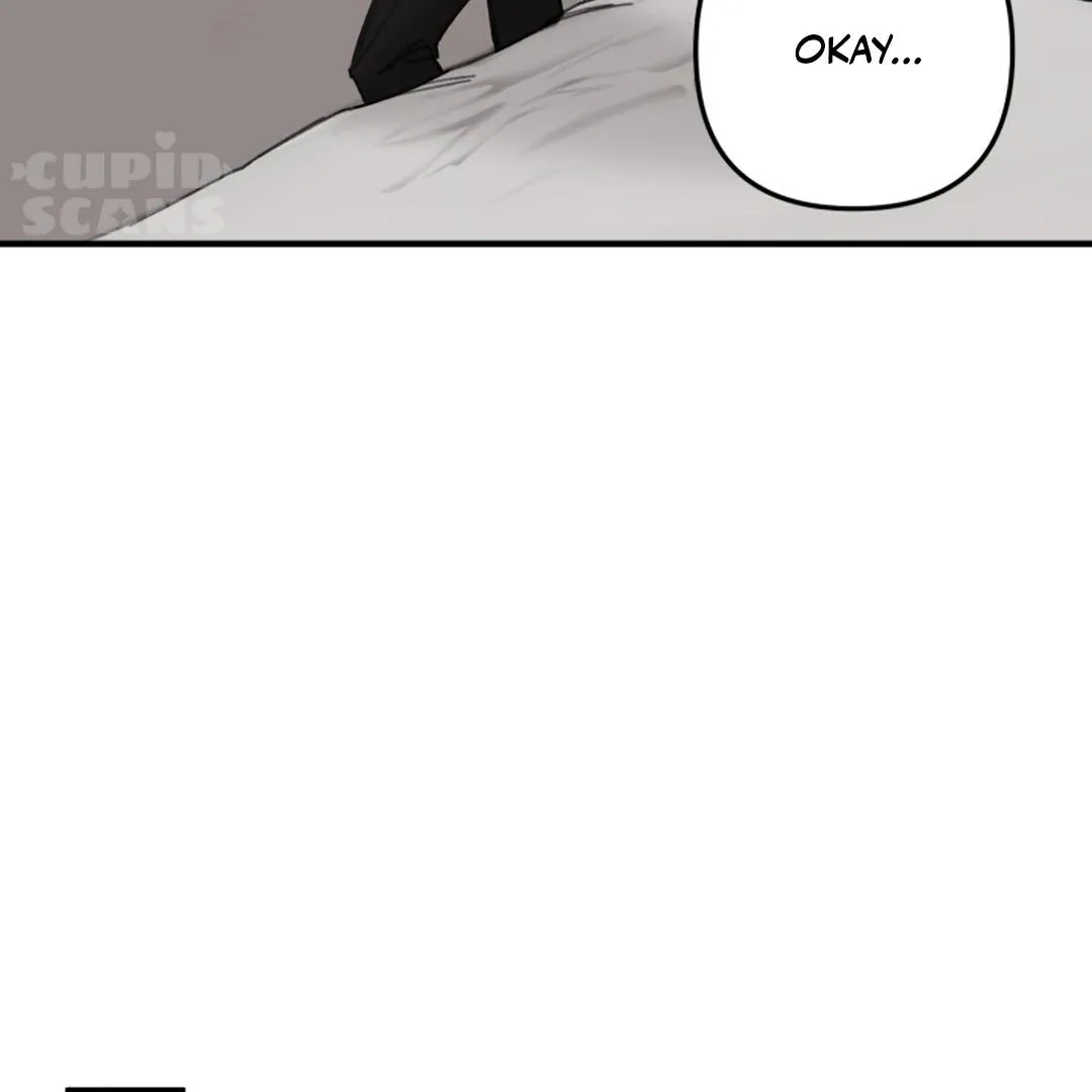 Brohole Chapter 1 page 76 - 