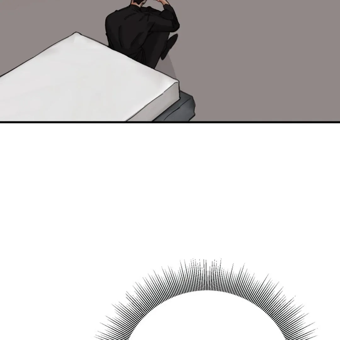 Brohole Chapter 1 page 80 - 
