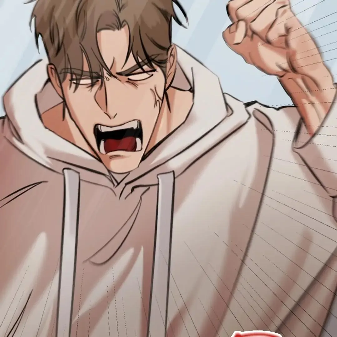 Brohole Chapter 1 page 9 - 