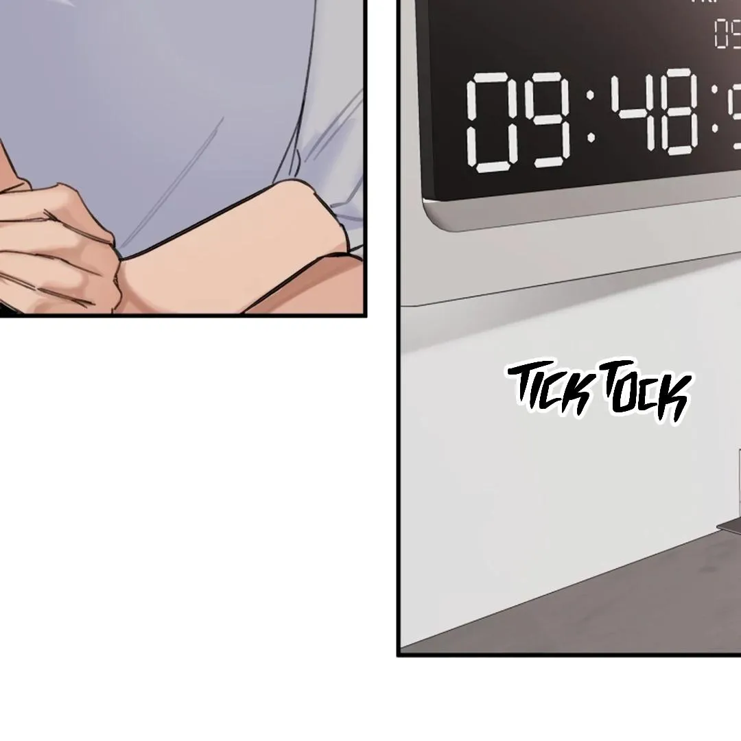Brohole Chapter 1 page 82 - 