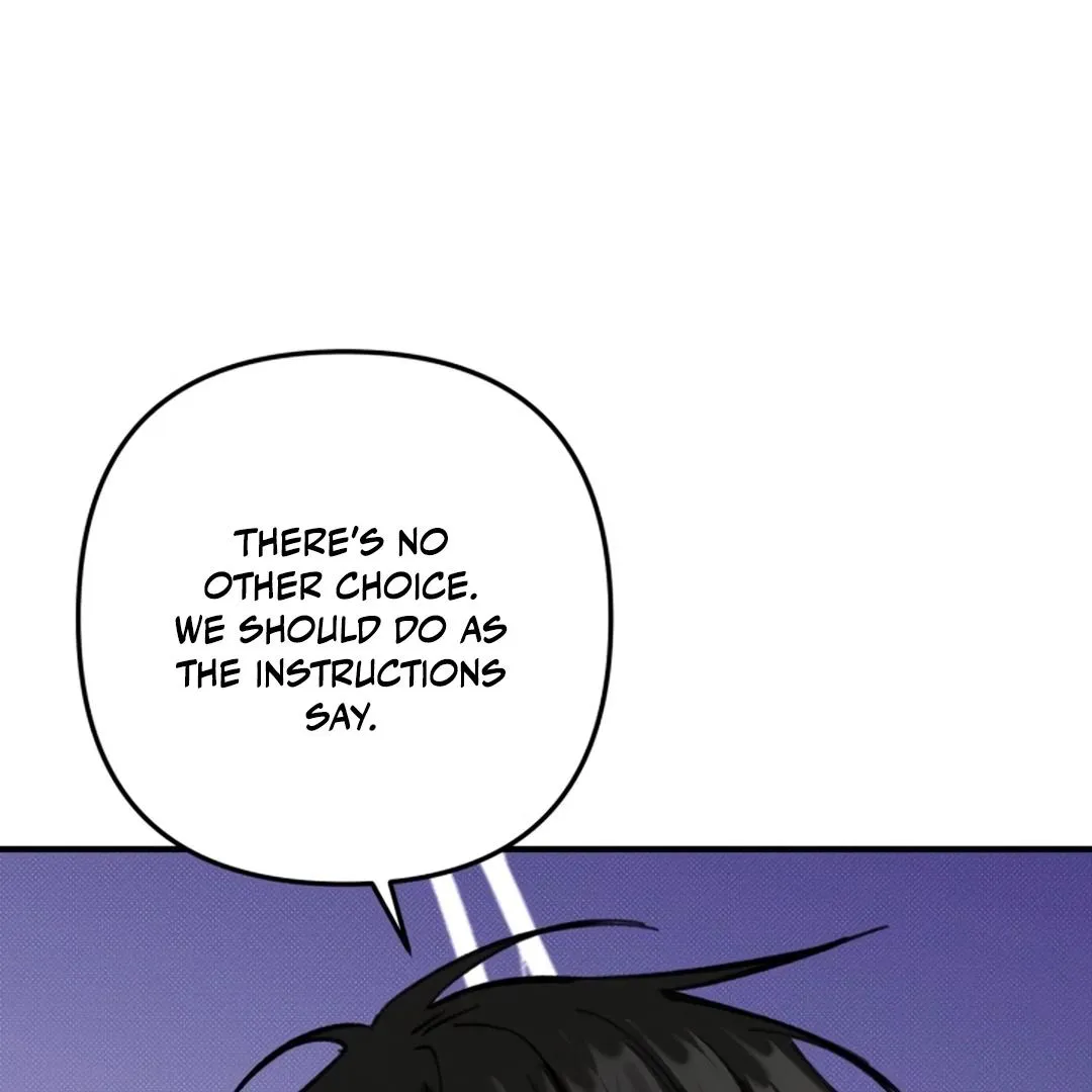 Brohole Chapter 1 page 83 - 