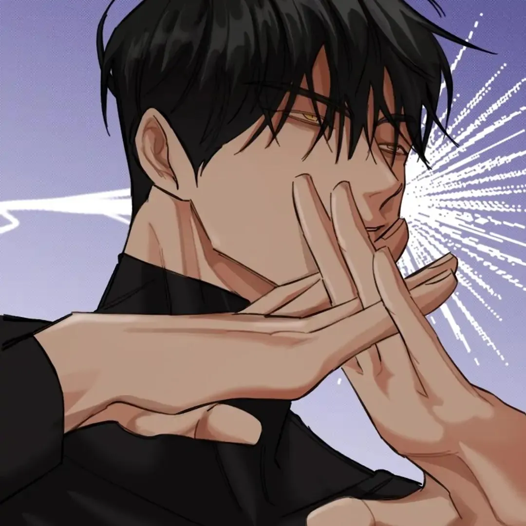 Brohole Chapter 1 page 84 - 