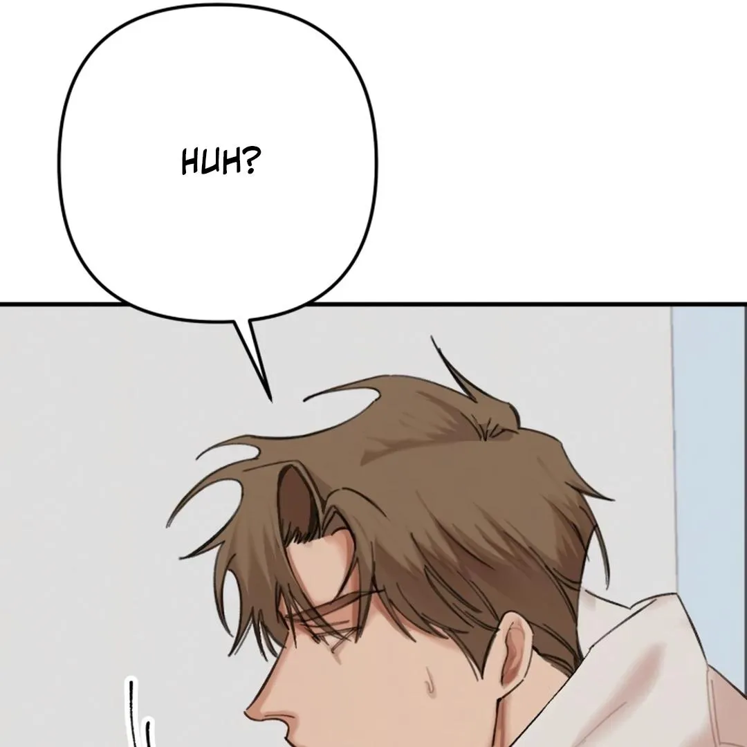 Brohole Chapter 1 page 87 - 
