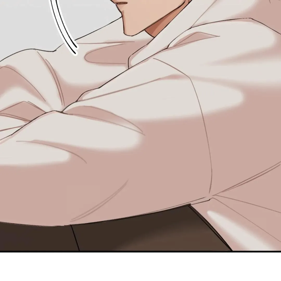 Brohole Chapter 1 page 88 - 