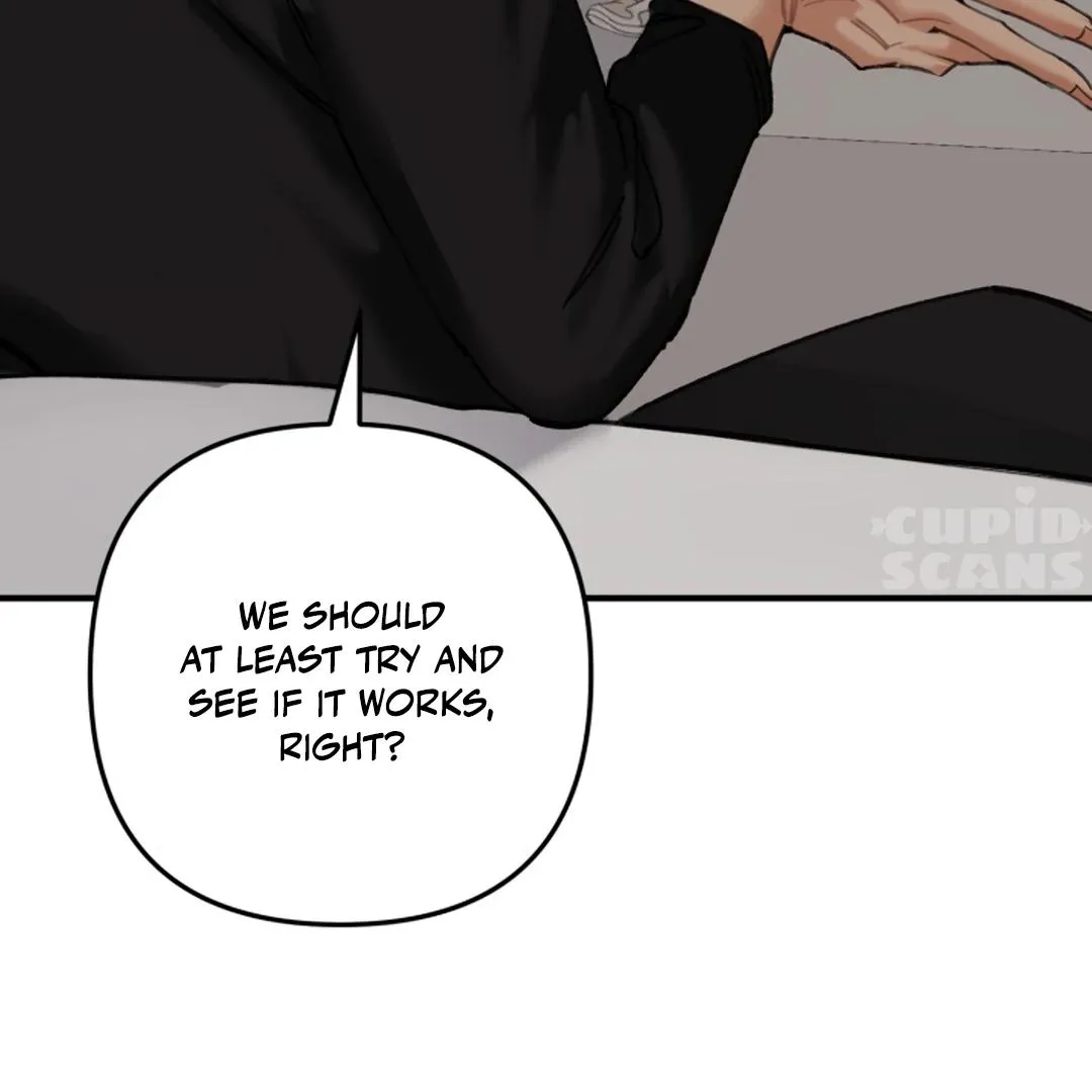 Brohole Chapter 1 page 91 - 