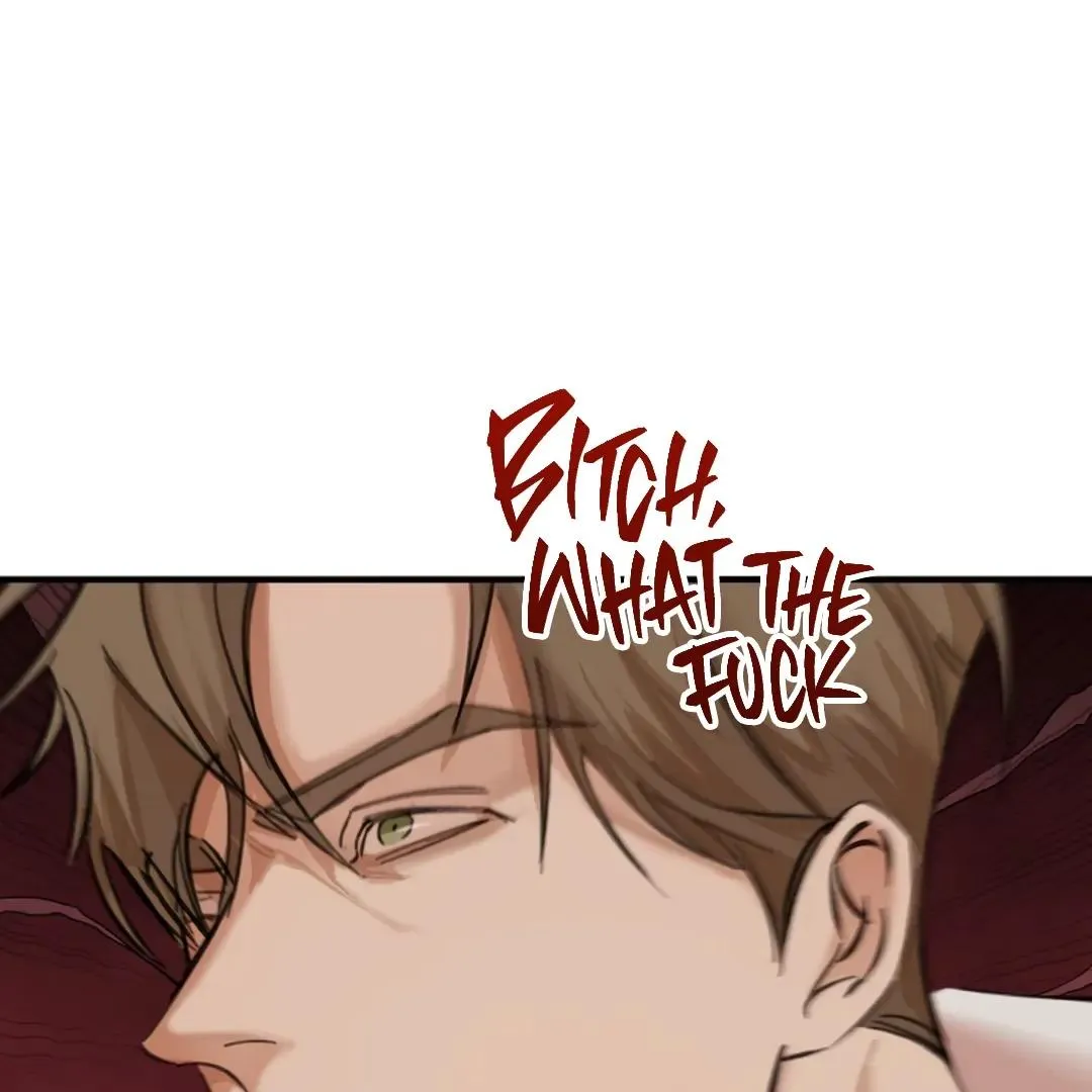 Brohole Chapter 1 page 92 - 
