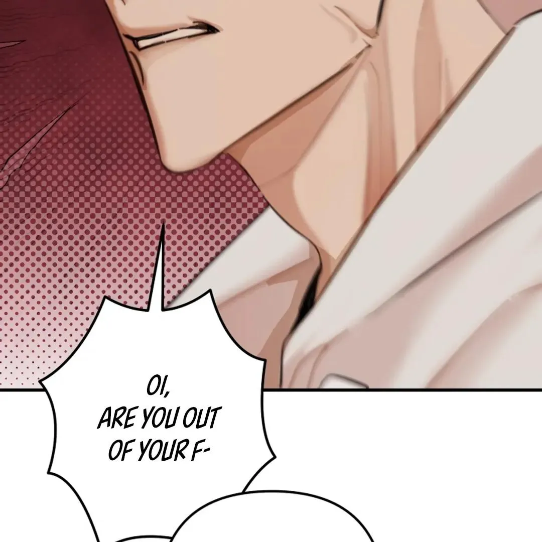 Brohole Chapter 1 page 93 - 