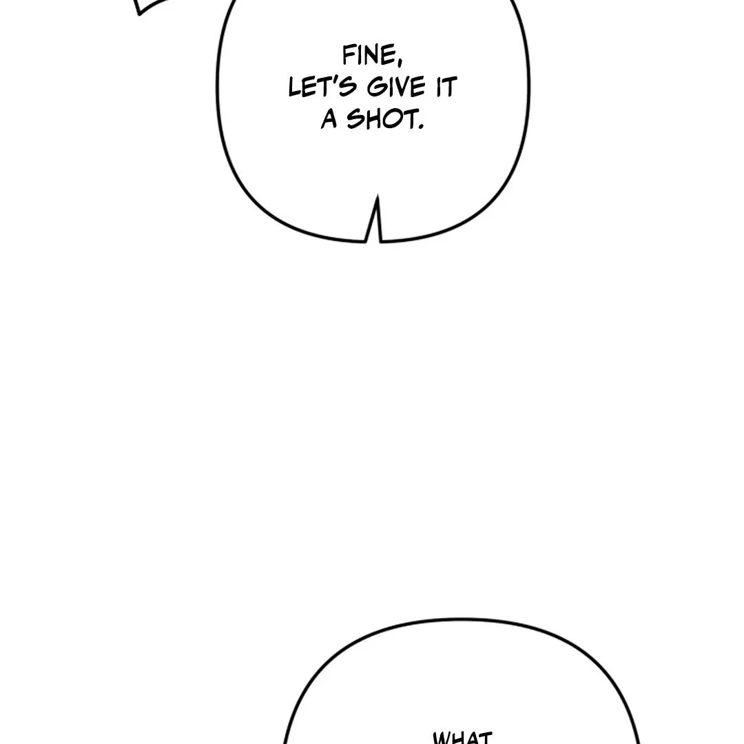 Brohole Chapter 1 page 94 - 