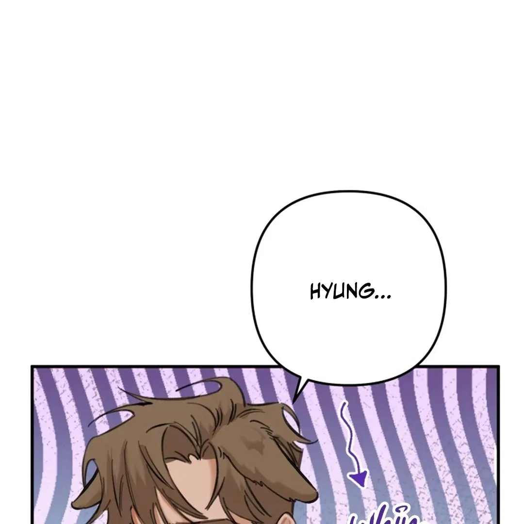 Brohole Chapter 1 page 97 - 