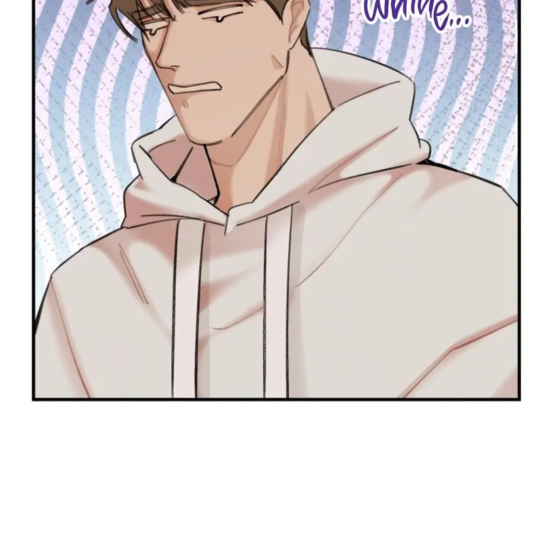 Brohole Chapter 1 page 98 - 