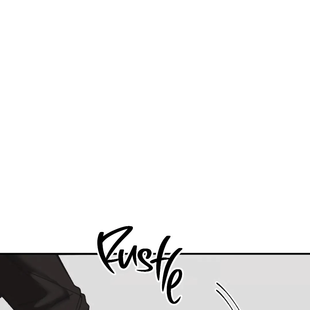 Brohole Chapter 1 page 99 - 