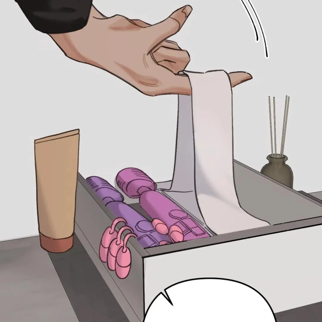 Brohole Chapter 1 page 100 - 