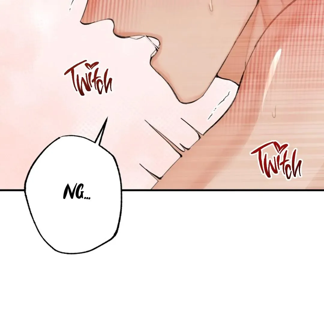 Brohole Chapter 2 page 11 - 