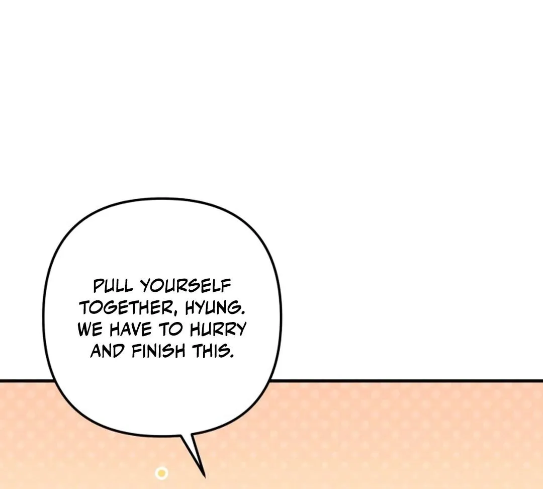 Brohole Chapter 2 page 101 - 