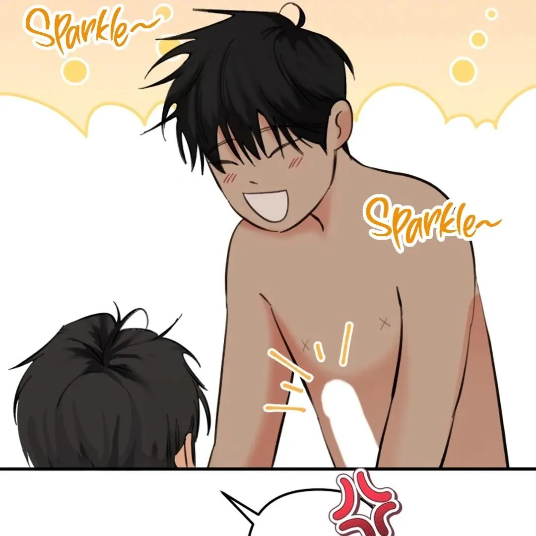 Brohole Chapter 2 page 102 - 