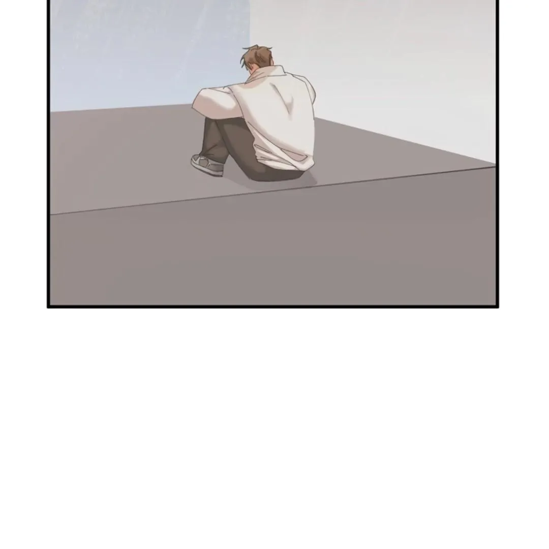 Brohole Chapter 2 page 106 - 