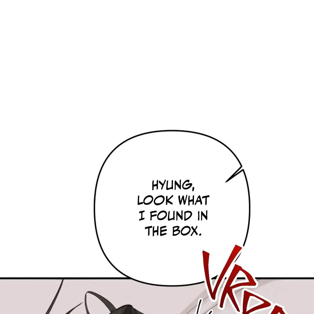 Brohole Chapter 2 page 107 - 