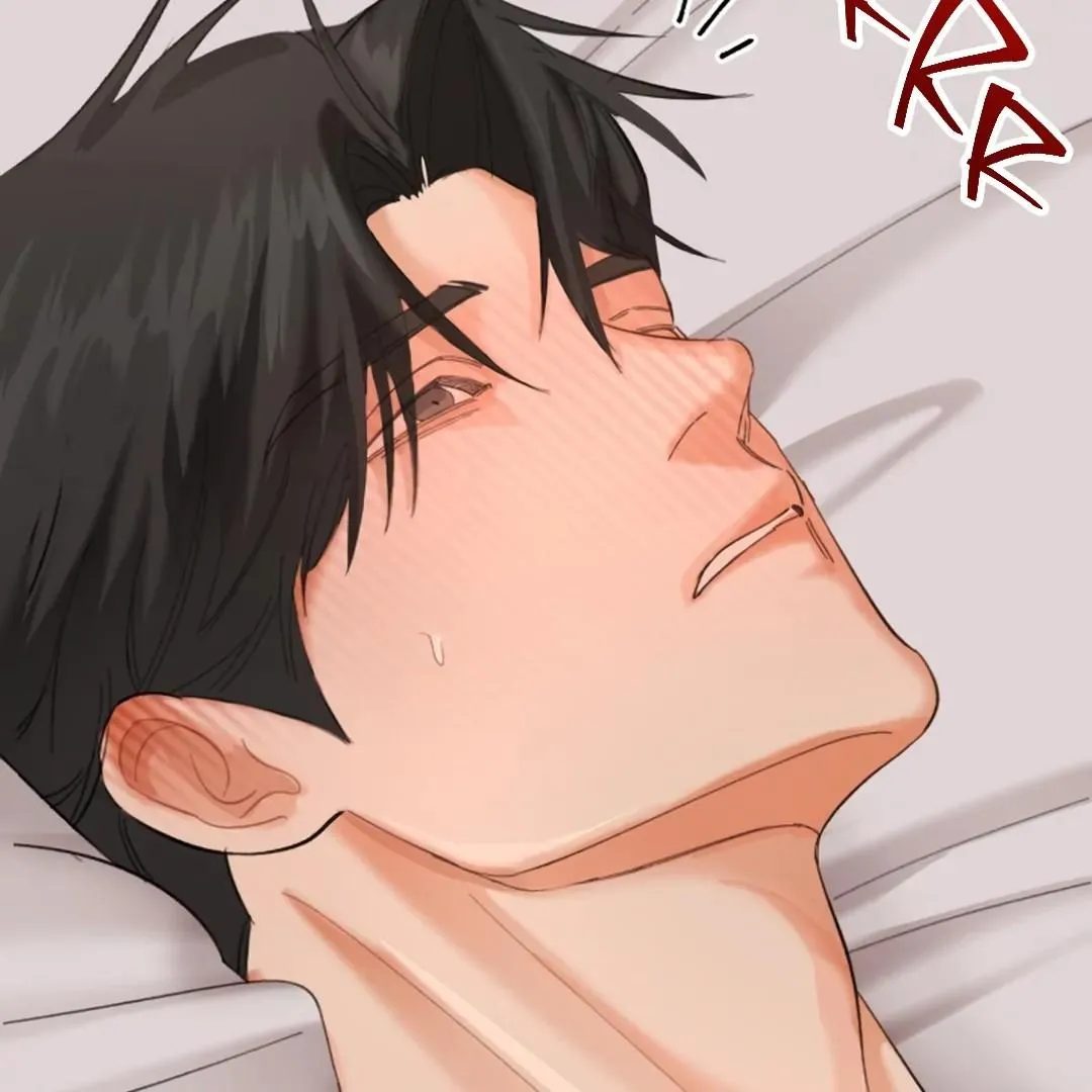 Brohole Chapter 2 page 108 - 