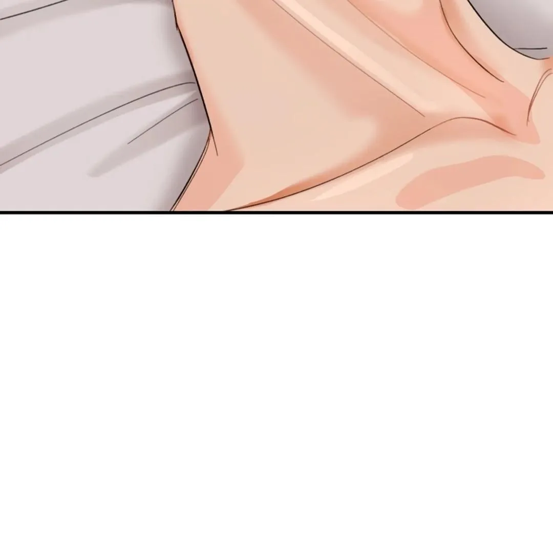Brohole Chapter 2 page 109 - 