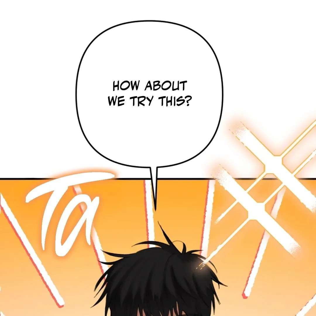 Brohole Chapter 2 page 110 - 