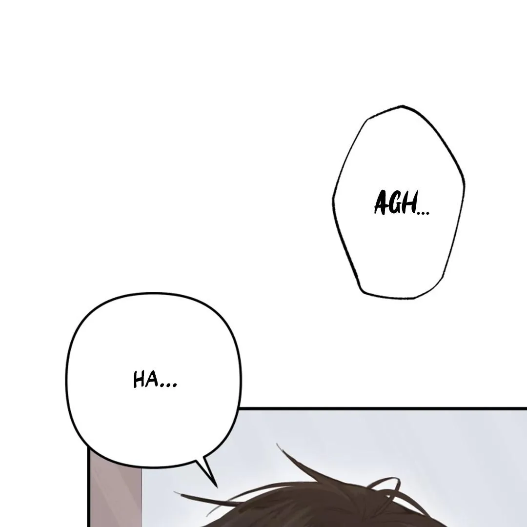 Brohole Chapter 2 page 12 - 