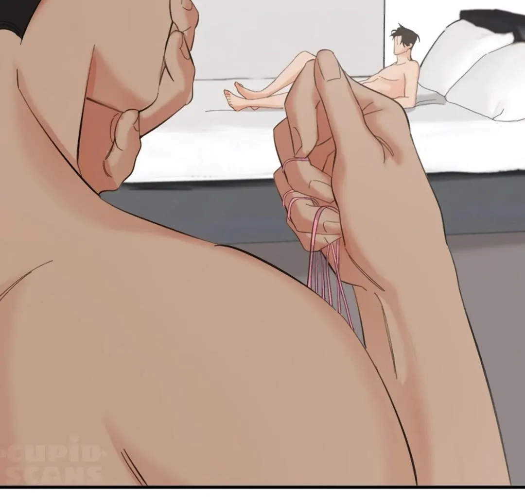 Brohole Chapter 2 page 116 - 
