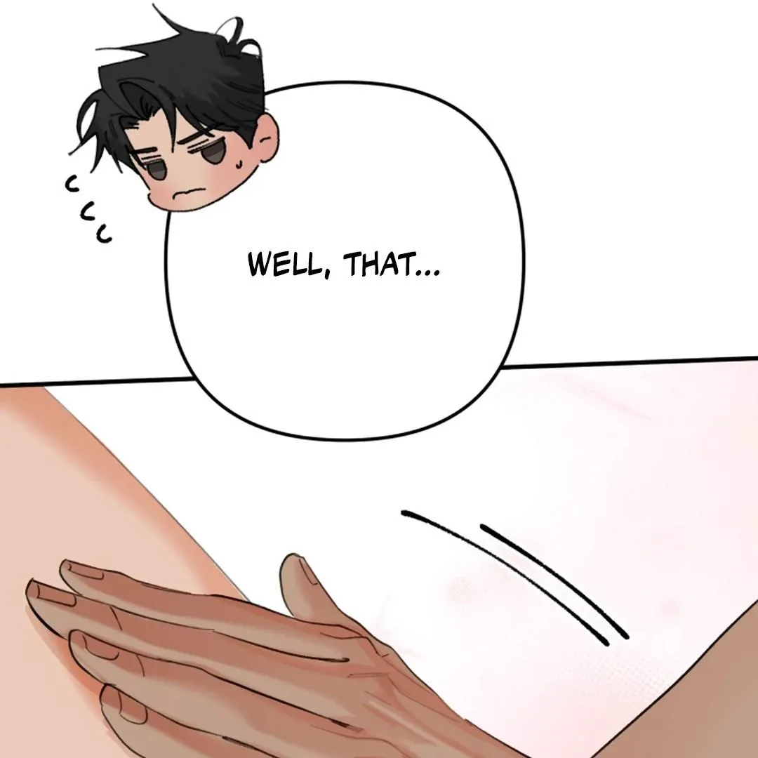 Brohole Chapter 2 page 118 - 