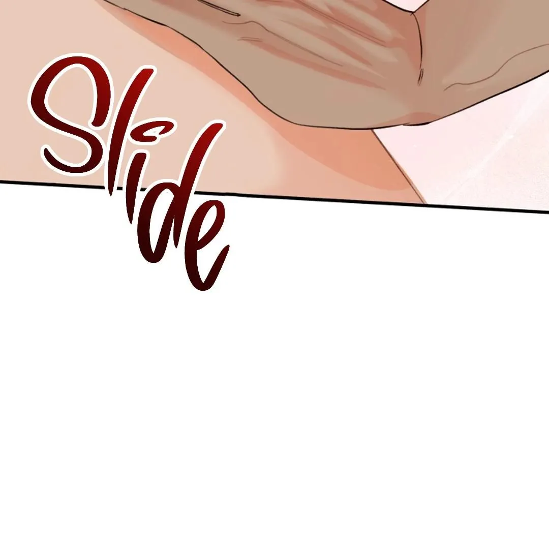 Brohole Chapter 2 page 119 - 
