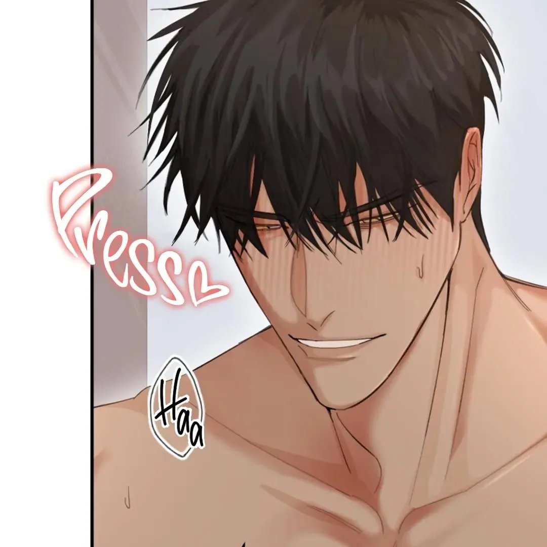 Brohole Chapter 2 page 13 - 