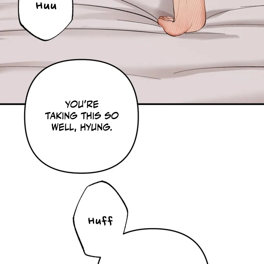 Brohole Chapter 2 page 127 - 