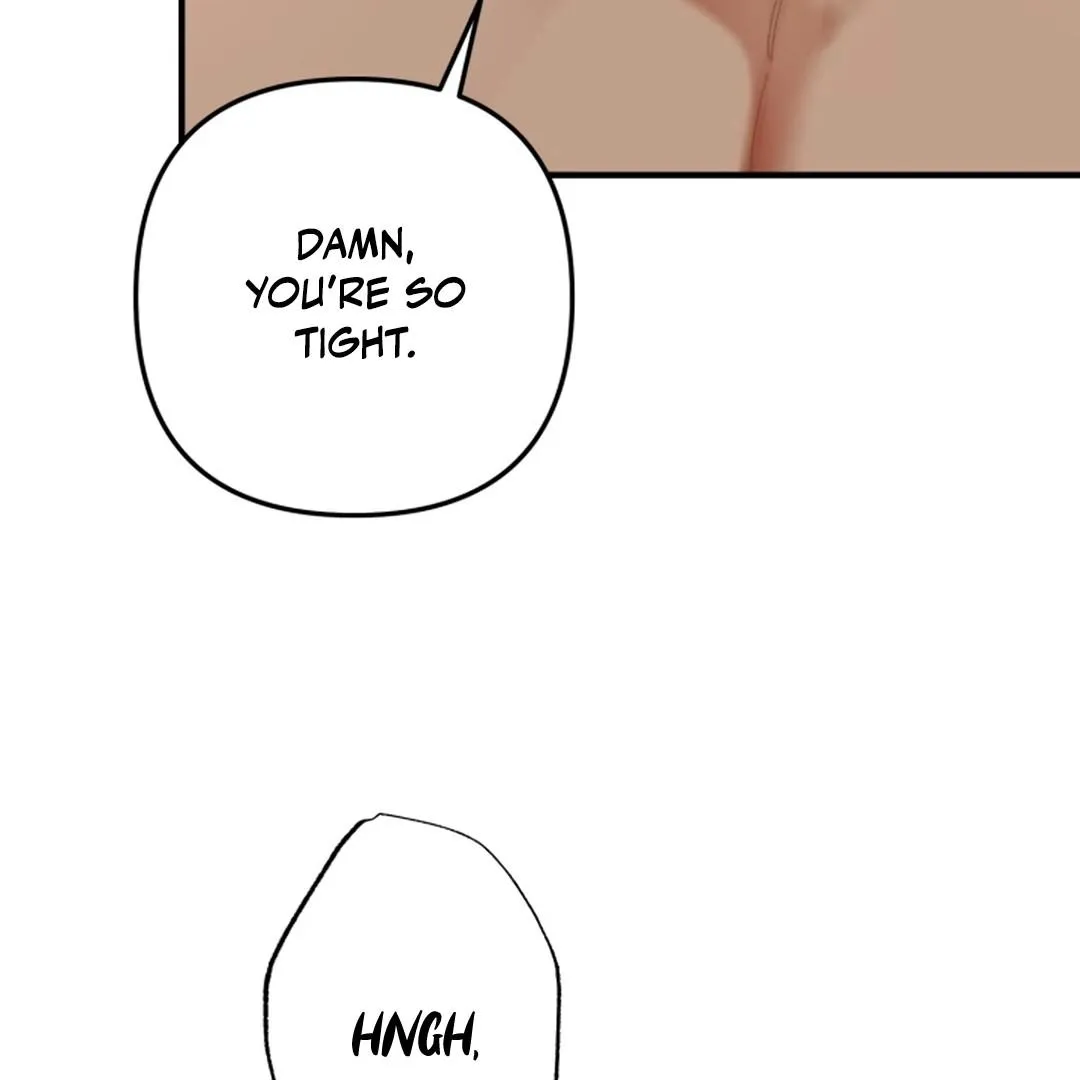 Brohole Chapter 2 page 14 - 