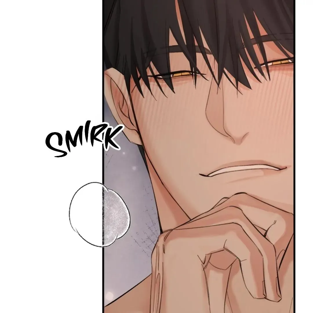Brohole Chapter 2 page 131 - 