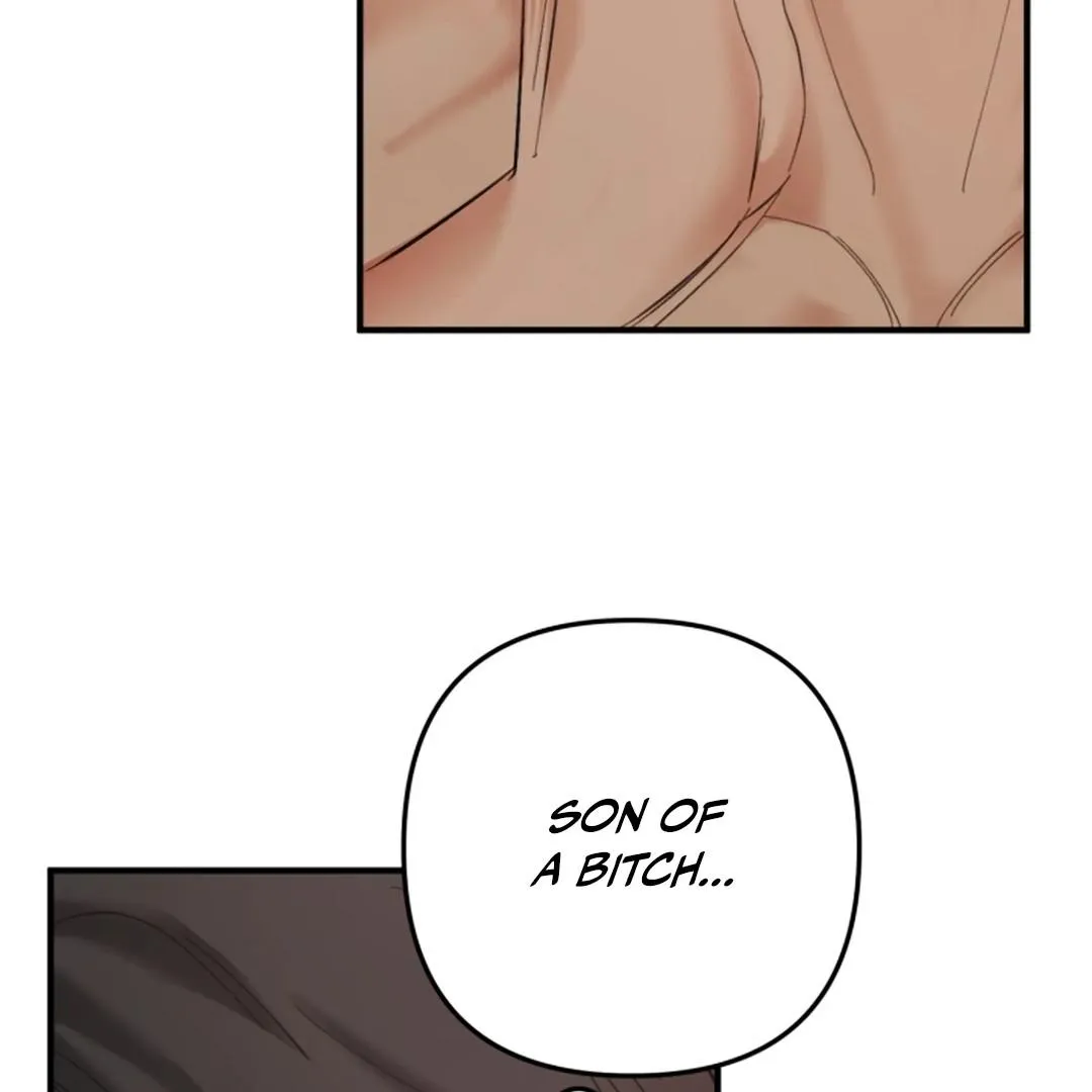 Brohole Chapter 2 page 132 - 