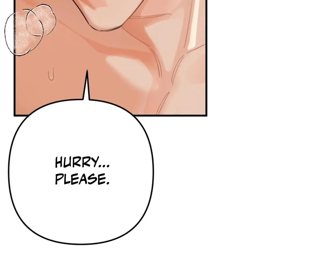 Brohole Chapter 2 page 134 - 