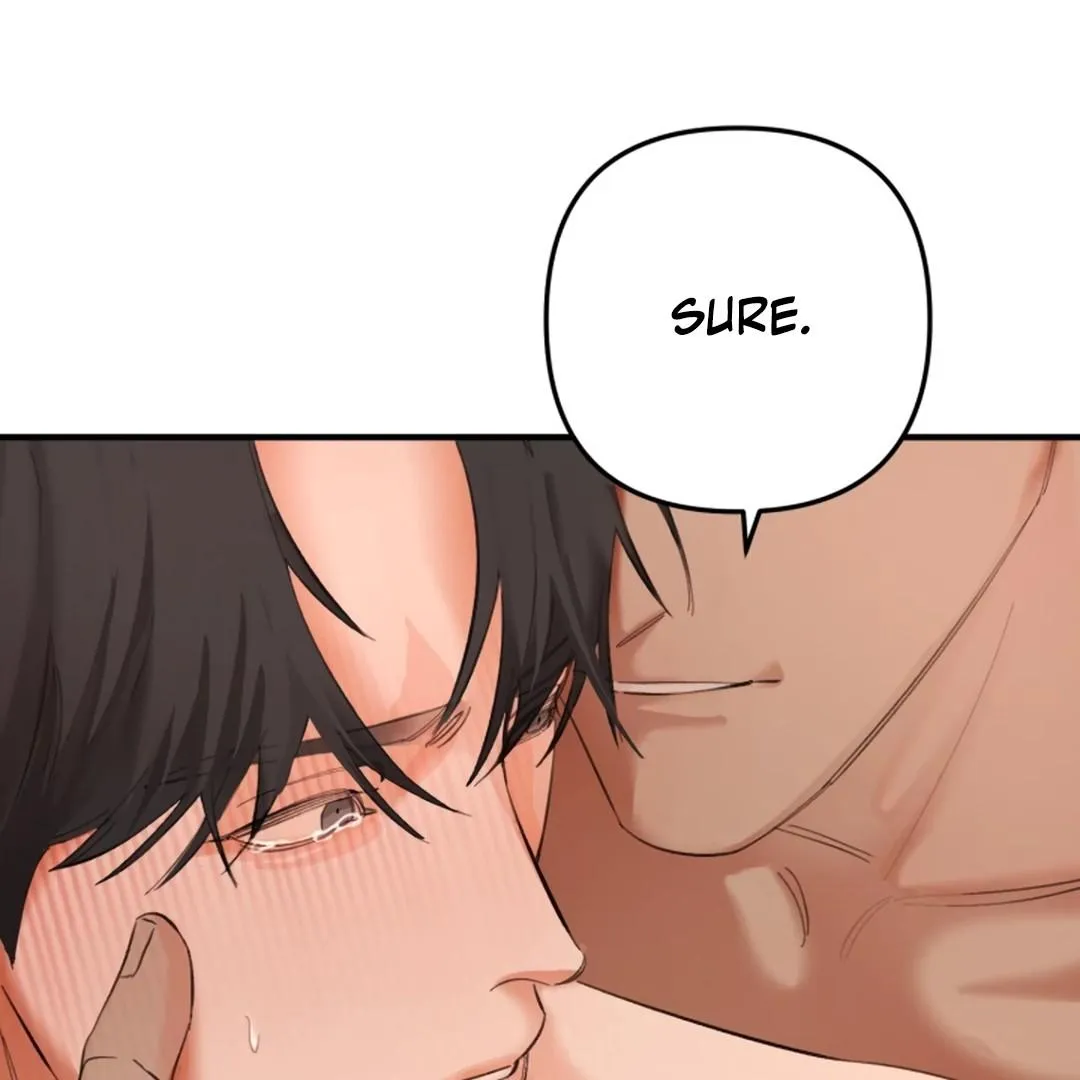 Brohole Chapter 2 page 135 - 