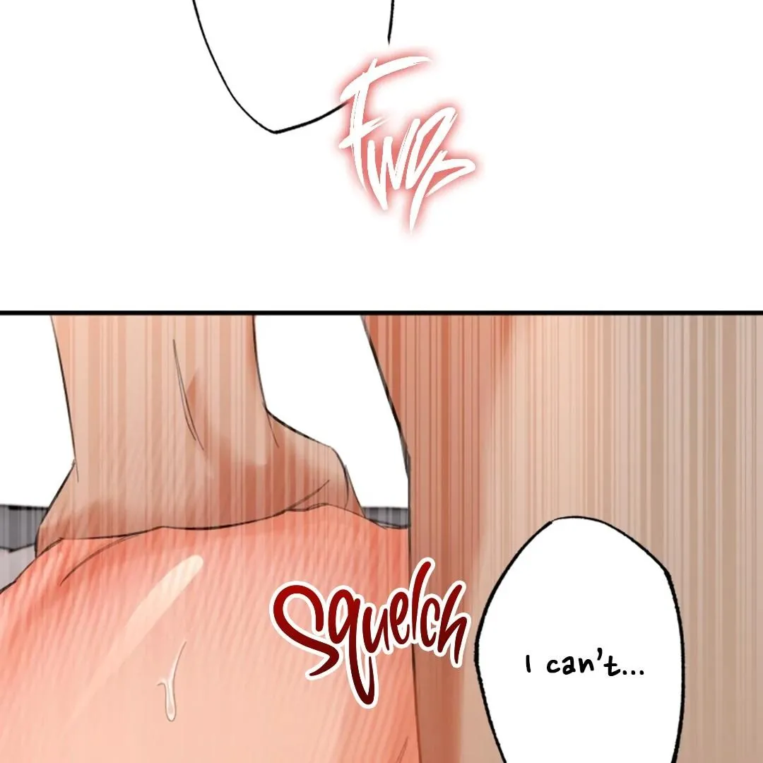 Brohole Chapter 2 page 15 - 