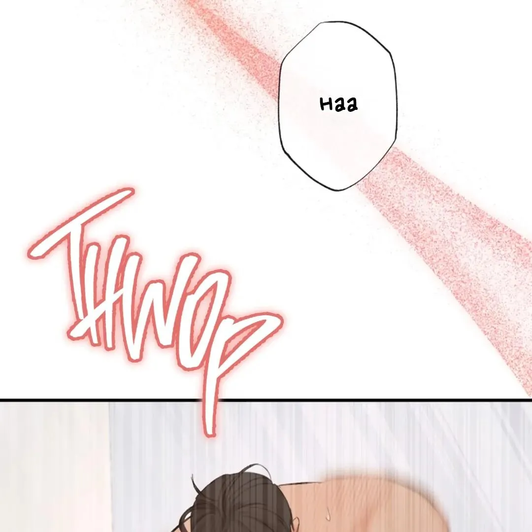 Brohole Chapter 2 page 141 - 