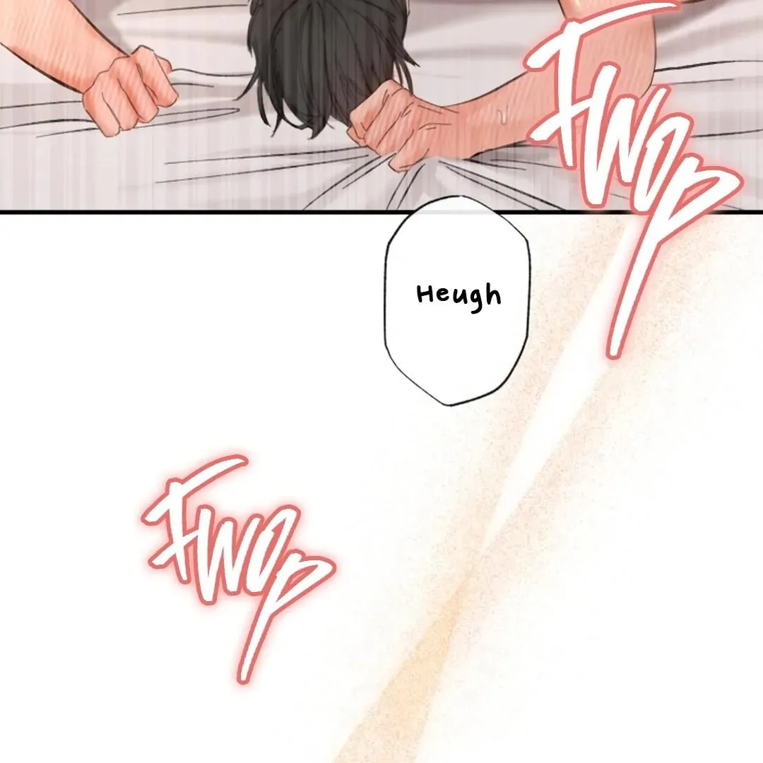 Brohole Chapter 2 page 143 - 