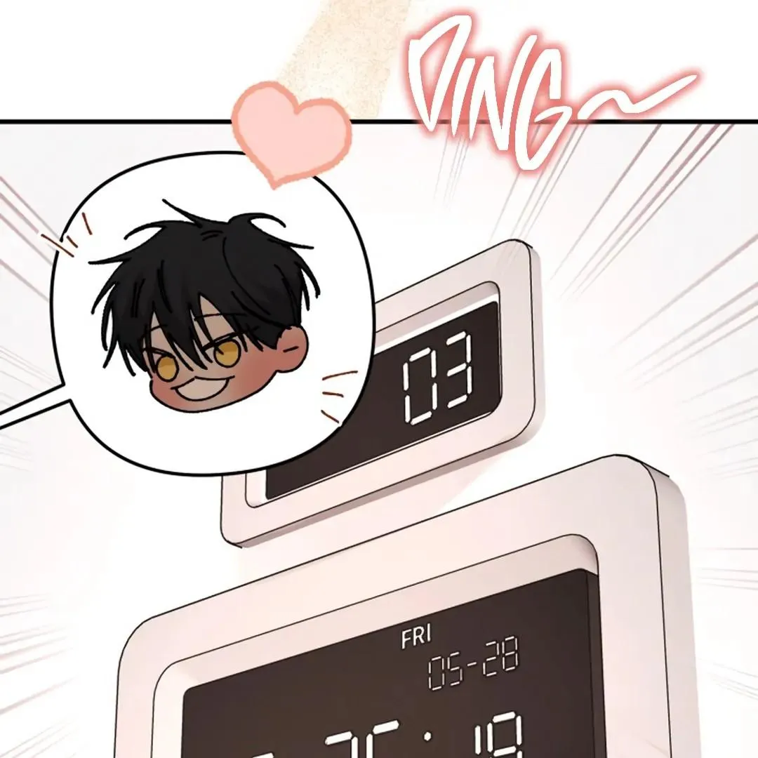 Brohole Chapter 2 page 144 - 