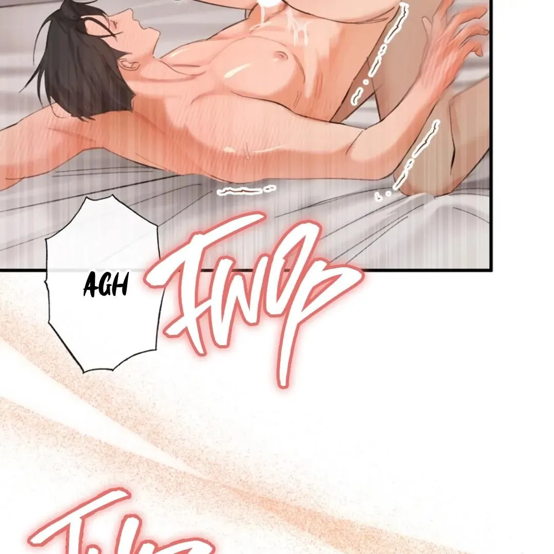 Brohole Chapter 2 page 147 - 